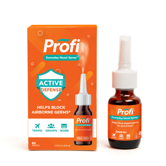 Profi Nasal Spray