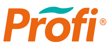 Profi Nasal Spray